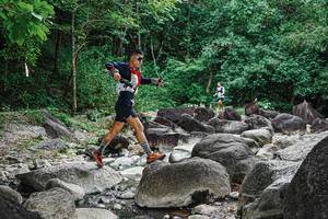 BIB: 
                            <button type="button" onclick="openModal(25120279)" class="btn btn-primary btn-sm float-right btn-popup" data-toggle="modal" data-target=".modal-high-quality">
                        <i class="fas fa-shopping-cart"></i> Add to Cart
                    </button>
                                            <button type="button" onclick="isThisMe(25120279, true)" class="btn btn-success btn-sm float-right btn-popup btn-isme hidden" data-toggle="tooltip" data-placement="bottom" title="นี่คือรูปของคุณใช่ไหม คลิกที่นี่เพื่อเอาเข้าอัลบั้ม">
                        <i class="fas fa-plus"></i> Add to album
                    </button>
                    <button type="button" onclick="isThisMe(25120279, false)" class="btn btn-warning btn-sm float-right btn-popup btn-isnotme hidden">
                        <i class="fas fa-ban"></i> Remove from album
                    </button>